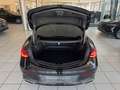 Mercedes-Benz CLE 200 4M Coupé AMG Line Adv+ Pano Distronic Ni Schwarz - thumbnail 8