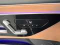 Mercedes-Benz CLE 200 4M Coupé AMG Line Adv+ Pano Distronic Ni Schwarz - thumbnail 14