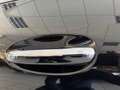Mercedes-Benz CLE 200 4M Coupé AMG Line Adv+ Pano Distronic Ni Schwarz - thumbnail 12