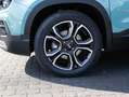 Jeep Avenger Elektro Altitude LED Style Paket Vert - thumbnail 5