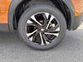Peugeot 2008 BlueHDi 110 Allure Pack S/S Arancione - thumbnail 7