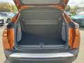 Peugeot 2008 BlueHDi 110 Allure Pack S/S Arancione - thumbnail 11