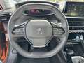 Peugeot 2008 BlueHDi 110 Allure Pack S/S Arancione - thumbnail 15
