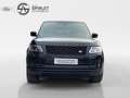 Land Rover Range Rover Vogue-garantie Approved jusque Noir - thumbnail 6