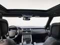 Land Rover Range Rover Vogue-garantie Approved jusque Zwart - thumbnail 11