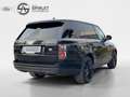 Land Rover Range Rover Vogue-garantie Approved jusque Zwart - thumbnail 2