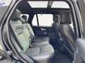 Land Rover Range Rover Vogue-garantie Approved jusque Noir - thumbnail 9