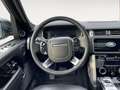 Land Rover Range Rover Vogue-garantie Approved jusque Zwart - thumbnail 12