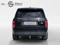 Land Rover Range Rover Vogue-garantie Approved jusque Zwart - thumbnail 5