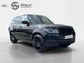 Land Rover Range Rover Vogue-garantie Approved jusque Zwart - thumbnail 3