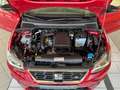 SEAT Ibiza FR+LED+Sportsitze+Drive Profile* Rouge - thumbnail 13