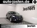Audi Q2 sport ultra TFSI 1.0 LED MMI KAM StandHZG Noir - thumbnail 1