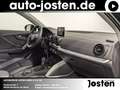 Audi Q2 sport ultra TFSI 1.0 LED MMI KAM StandHZG Noir - thumbnail 18