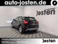 Audi Q2 sport ultra TFSI 1.0 LED MMI KAM StandHZG Noir - thumbnail 5
