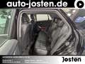 Audi Q2 sport ultra TFSI 1.0 LED MMI KAM StandHZG Noir - thumbnail 10
