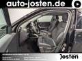 Audi Q2 sport ultra TFSI 1.0 LED MMI KAM StandHZG Noir - thumbnail 9