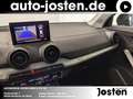 Audi Q2 sport ultra TFSI 1.0 LED MMI KAM StandHZG Noir - thumbnail 14
