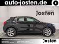Audi Q2 sport ultra TFSI 1.0 LED MMI KAM StandHZG Noir - thumbnail 16