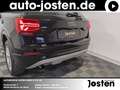 Audi Q2 sport ultra TFSI 1.0 LED MMI KAM StandHZG Noir - thumbnail 6