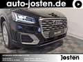 Audi Q2 sport ultra TFSI 1.0 LED MMI KAM StandHZG Noir - thumbnail 15