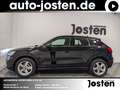 Audi Q2 sport ultra TFSI 1.0 LED MMI KAM StandHZG Noir - thumbnail 3