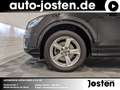 Audi Q2 sport ultra TFSI 1.0 LED MMI KAM StandHZG Noir - thumbnail 2