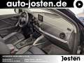 Audi Q2 sport ultra TFSI 1.0 LED MMI KAM StandHZG Noir - thumbnail 17