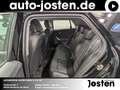 Audi Q2 sport ultra TFSI 1.0 LED MMI KAM StandHZG Noir - thumbnail 12