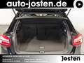 Audi Q2 sport ultra TFSI 1.0 LED MMI KAM StandHZG Noir - thumbnail 7