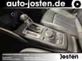 Audi Q2 sport ultra TFSI 1.0 LED MMI KAM StandHZG Noir - thumbnail 13