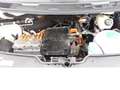 Volkswagen T6.1 Transporter Abt e- Kasten Lang 1-Gang Klima Wit - thumbnail 14