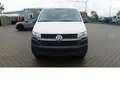 Volkswagen T6.1 Transporter Abt e- Kasten Lang 1-Gang Klima Wit - thumbnail 3