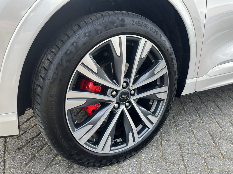 Photo du véhicule