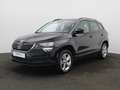 Skoda Karoq Ambition 2.0TDI DSG / Navi, SmartLink, ACC Noir - thumbnail 2
