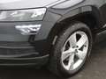 Skoda Karoq Ambition 2.0TDI DSG / Navi, SmartLink, ACC Noir - thumbnail 9