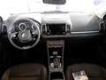 Skoda Karoq Ambition 2.0TDI DSG / Navi, SmartLink, ACC Schwarz - thumbnail 5
