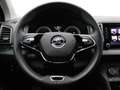 Skoda Karoq Ambition 2.0TDI DSG / Navi, SmartLink, ACC Noir - thumbnail 16