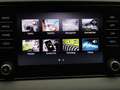 Skoda Karoq Ambition 2.0TDI DSG / Navi, SmartLink, ACC Noir - thumbnail 18