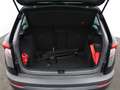 Skoda Karoq Ambition 2.0TDI DSG / Navi, SmartLink, ACC Noir - thumbnail 12