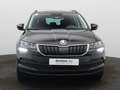 Skoda Karoq Ambition 2.0TDI DSG / Navi, SmartLink, ACC Noir - thumbnail 3
