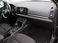 Skoda Karoq Ambition 2.0TDI DSG / Navi, SmartLink, ACC Noir - thumbnail 11