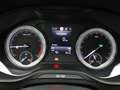 Skoda Karoq Ambition 2.0TDI DSG / Navi, SmartLink, ACC Noir - thumbnail 15