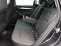 Skoda Karoq Ambition 2.0TDI DSG / Navi, SmartLink, ACC Noir - thumbnail 14
