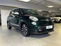Fiat 500L 1.4 Lounge 95 Groen - thumbnail 5