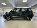 Fiat 500L 1.4 Lounge 95 Groen - thumbnail 2