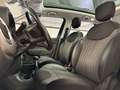 Fiat 500L 1.4 Lounge 95 Groen - thumbnail 9