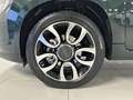 Fiat 500L 1.4 Lounge 95 Groen - thumbnail 7