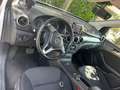 Mercedes-Benz B 200 B 200 NGD, Natural Gas Drive (T246/T242) bijela - thumbnail 6