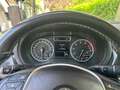 Mercedes-Benz B 200 B 200 NGD, Natural Gas Drive (T246/T242) bijela - thumbnail 5