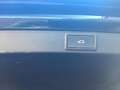 Skoda Octavia Combi 1.5 eTSI DSG Selection LED+AHK+ACC Schwarz - thumbnail 17